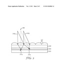 THREE-DIMENSIONAL ARTICLES USING NONLINEAR THERMAL POLYMERIZATION diagram and image