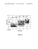 POLYMER MODIFIED BINDER AND PLANT MIX MODIFIER FOR ASPHALT AND PROCESS OF     MAKING diagram and image