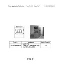 POLYMER MODIFIED BINDER AND PLANT MIX MODIFIER FOR ASPHALT AND PROCESS OF     MAKING diagram and image