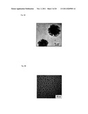 Polymerizable Monomer, Graft Copolymer, and Surface Modifier diagram and image