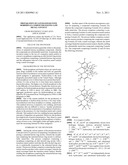 Preparation of Saturated Ketone Morphinan Compounds Having Low Metal     Content diagram and image