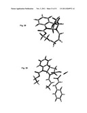 NOVEL TRICYCLIC CHIRAL COMPOUNDS AND THEIR USE IN ASYMMETRIC CATALYSIS diagram and image