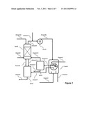 PURE CARBOXYLIC ACID FILTRATION diagram and image