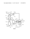 PURE CARBOXYLIC ACID FILTRATION diagram and image