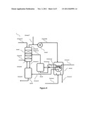 PURE CARBOXYLIC ACID FILTRATION diagram and image