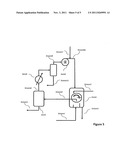 PURE CARBOXYLIC ACID FILTRATION diagram and image