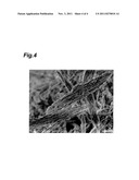 HYDROGENATION ISOMERIZATION CATALYST, METHOD FOR PRODUCING SAME, METHOD     FOR DEWAXING HYDROCARBON OIL, AND METHOD FOR PRODUCING LUBRICANT BASE OIL diagram and image