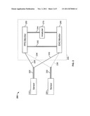 SYSTEMS AND METHODS FOR PPG SENSORS INCORPORATING EKG SENSORS diagram and image