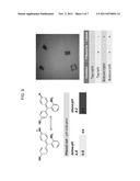 ASSAY FOR POSITIONING A FEEDING TUBE AND METHOD THEREOF diagram and image