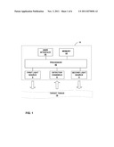 DETERMINATION OF PHOTODYNAMIC THERAPY (PDT) TREATMENT PARAMETERS diagram and image