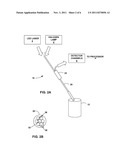 DETERMINATION OF PHOTODYNAMIC THERAPY (PDT) TREATMENT PARAMETERS diagram and image