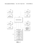 SYSTEMS AND METHODS FOR REPLACING SIGNAL ARTIFACTS IN A GLUCOSE SENSOR     DATA STREAM diagram and image