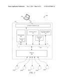 IMPLANTABLE MEDICAL DEVICE CONFIGURATION BASED ON PORT USAGE diagram and image