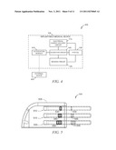 IMPLANTABLE MEDICAL DEVICE CONFIGURATION BASED ON PORT USAGE diagram and image