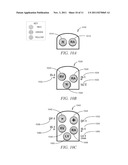 IMPLANTABLE MEDICAL DEVICE CONFIGURATION BASED ON PORT USAGE diagram and image