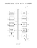 IMPLANTABLE MEDICAL DEVICE CONFIGURATION BASED ON PORT USAGE diagram and image