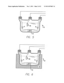 Biocompatible Bonding Method diagram and image