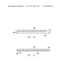 Biocompatible Bonding Method diagram and image