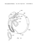 Biocompatible Bonding Method diagram and image