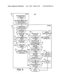 METHOD AND APPARATUS FOR DETECTING AND DISCRIMINATING TACHYCARDIA diagram and image