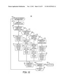 METHOD AND APPARATUS FOR DETECTING AND DISCRIMINATING TACHYCARDIA diagram and image