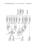 METHOD AND APPARATUS FOR DETECTING AND DISCRIMINATING TACHYCARDIA diagram and image