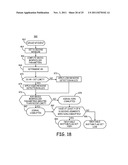 METHOD AND APPARATUS FOR DETECTING AND DISCRIMINATING TACHYCARDIA diagram and image