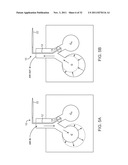 MINIMALLY INVASIVE DETERMINATION OF COLLATERAL VENTILATION IN LUNGS diagram and image