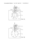 MINIMALLY INVASIVE DETERMINATION OF COLLATERAL VENTILATION IN LUNGS diagram and image