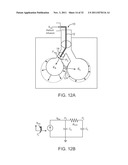 MINIMALLY INVASIVE DETERMINATION OF COLLATERAL VENTILATION IN LUNGS diagram and image