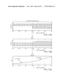 MINIMALLY INVASIVE DETERMINATION OF COLLATERAL VENTILATION IN LUNGS diagram and image