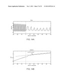 MINIMALLY INVASIVE DETERMINATION OF COLLATERAL VENTILATION IN LUNGS diagram and image