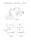 MINIMALLY INVASIVE DETERMINATION OF COLLATERAL VENTILATION IN LUNGS diagram and image