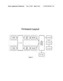 REMOTE CONTINUOUS SEIZURE MONITOR AND ALARM diagram and image