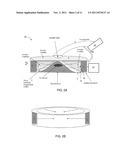 METHOD AND SYSTEM FOR TREATING SKIN TISSUE diagram and image