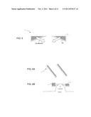 METHOD AND SYSTEM FOR TREATING SKIN TISSUE diagram and image