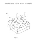 METHOD AND SYSTEM FOR TREATING SKIN TISSUE diagram and image