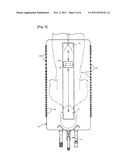 WHOLE BODY AND SPINE CHIROPRACTIC MASSAGER diagram and image