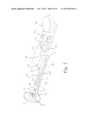 Medicine Dispensing Device diagram and image