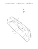 Medicine Dispensing Device diagram and image