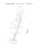 Medicine Dispensing Device diagram and image