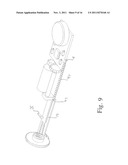 Medicine Dispensing Device diagram and image