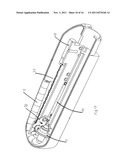 Medicine Dispensing Device diagram and image