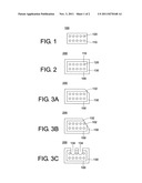 RELEASING DEVICE FOR ADMINISTERING A BIO-ACTIVE AGENT diagram and image