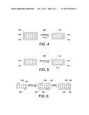 RELEASING DEVICE FOR ADMINISTERING A BIO-ACTIVE AGENT diagram and image