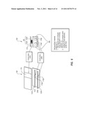 SINGLE USE MEDICAL DEVICES diagram and image