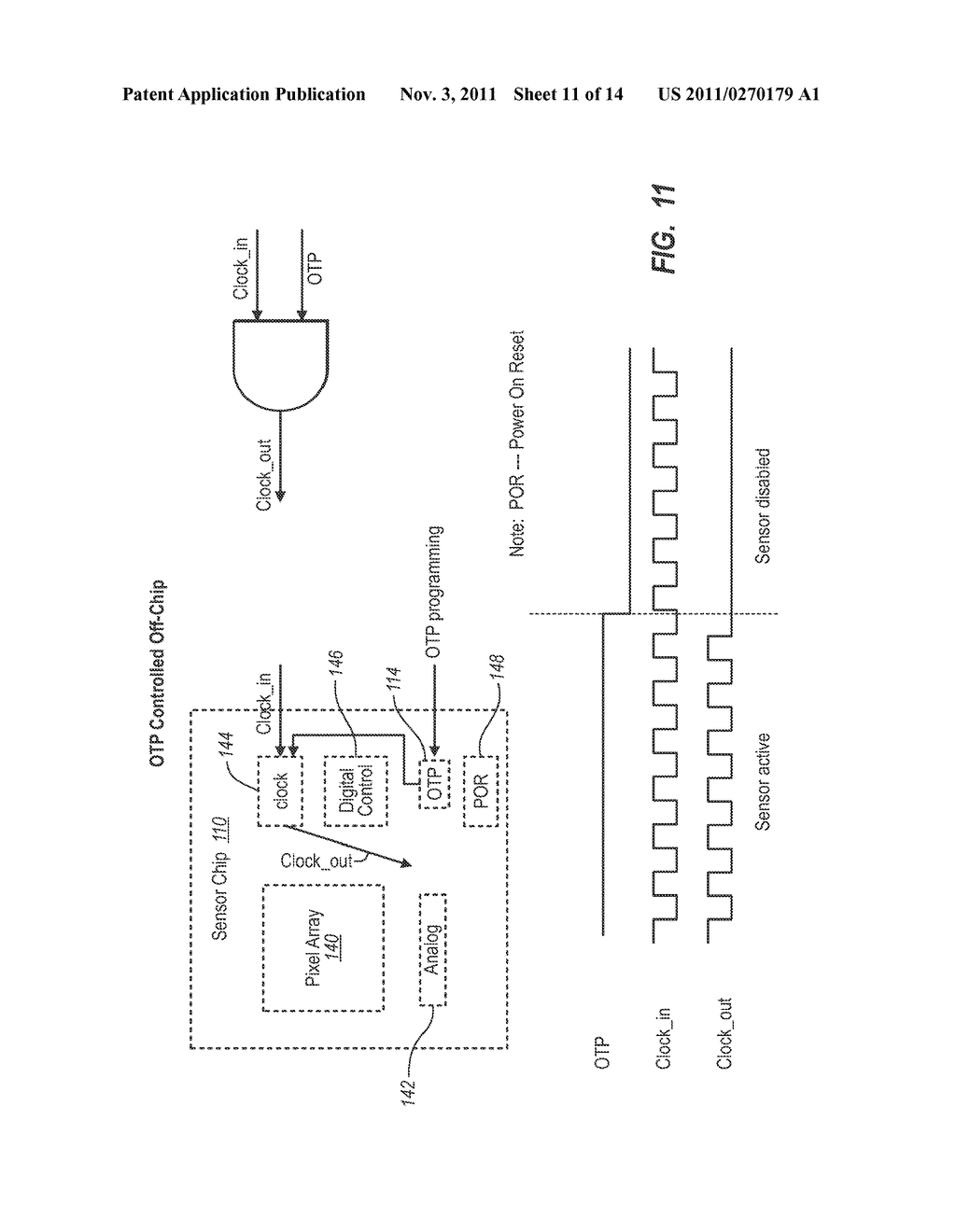 SINGLE USE MEDICAL DEVICES - diagram, schematic, and image 12