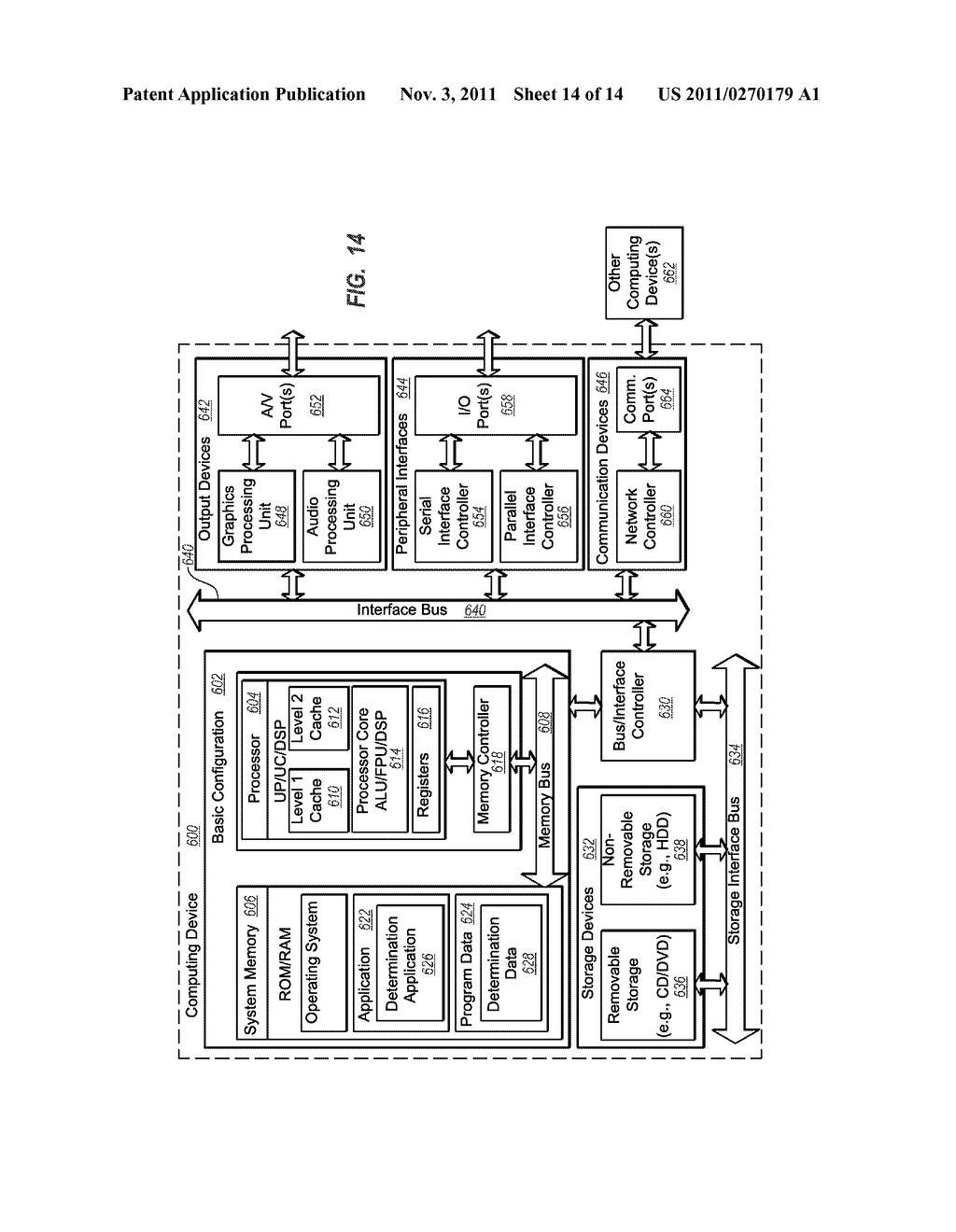 SINGLE USE MEDICAL DEVICES - diagram, schematic, and image 15