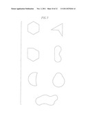 IRRIGATED ABLATION CATHETER WITH IMPROVED FLUID FLOW diagram and image