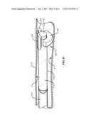 PRECISION ABLATING METHOD diagram and image